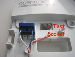 new-bt-test-socket.jpg